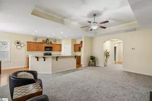 1011 Drakes Crossing, Anderson, SC 29625 - Photo 4