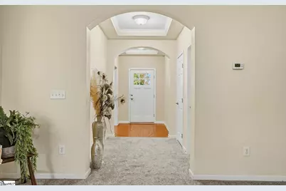 1011 Drakes Crossing, Anderson, SC 29625 - Photo 2