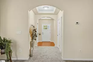 1011 Drakes Crossing, Anderson, SC 29625 - Photo 2