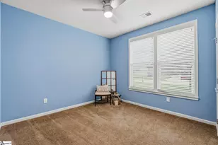 1011 Drakes Crossing, Anderson, SC 29625 - Photo 14