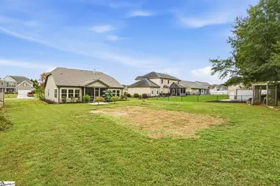 1011 Drakes Crossing, Anderson, SC 29625 - Photo 20