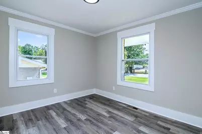 49 Tuskegee Avenue, Greenville, SC 29607 - Photo 26