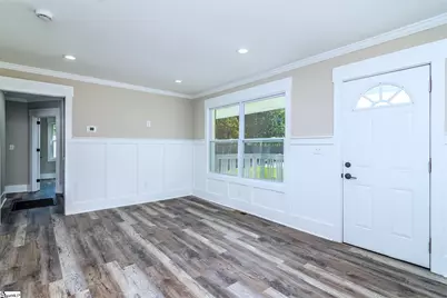 49 Tuskegee Avenue, Greenville, SC 29607 - Photo 8