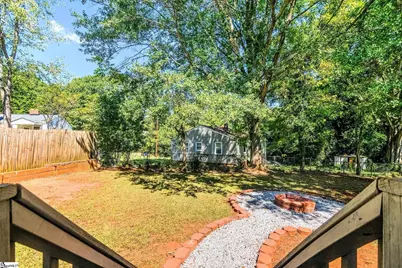 49 Tuskegee Avenue, Greenville, SC 29607 - Photo 32