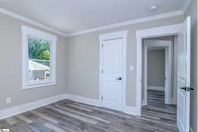 49 Tuskegee Avenue, Greenville, SC 29607 - Photo 24