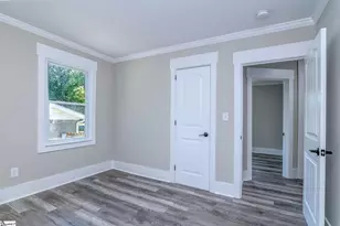 49 Tuskegee Ave, Greenville, SC 29607 - Photo 24