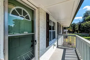 49 Tuskegee Ave, Greenville, SC 29607 - Photo 6