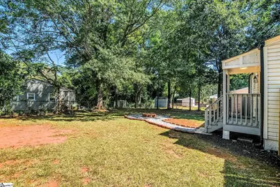 49 Tuskegee Avenue, Greenville, SC 29607 - Photo 28