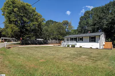 49 Tuskegee Avenue, Greenville, SC 29607 - Photo 34