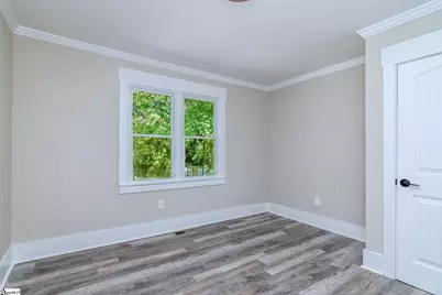 49 Tuskegee Avenue, Greenville, SC 29607 - Photo 20