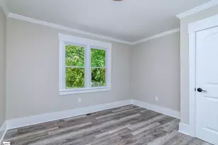 49 Tuskegee Ave, Greenville, SC 29607 - Photo 20