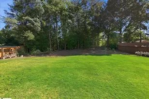 223 Buchanan Rdg Rd, Taylors, SC 29687 - Photo 40