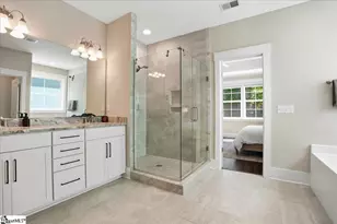 223 Buchanan Rdg Rd, Taylors, SC 29687 - Photo 20