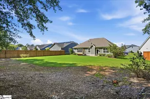 223 Buchanan Rdg Rd, Taylors, SC 29687 - Photo 34