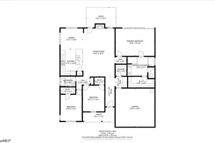223 Buchanan Rdg Rd, Taylors, SC 29687 - Photo 46