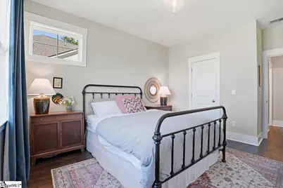223 Buchanan Ridge Road, Taylors, SC 29687 - Photo 26