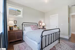 223 Buchanan Rdg Rd, Taylors, SC 29687 - Photo 26