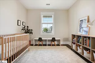 223 Buchanan Rdg Rd, Taylors, SC 29687 - Photo 28