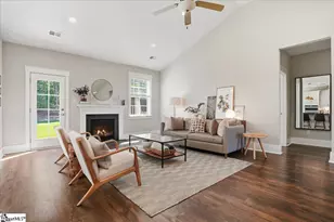 223 Buchanan Rdg Rd, Taylors, SC 29687 - Photo 8