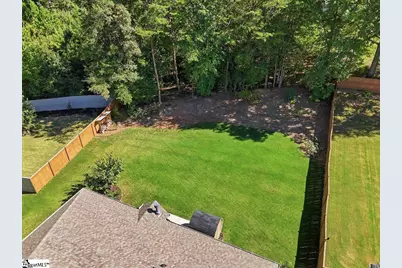 223 Buchanan Ridge Road, Taylors, SC 29687 - Photo 38