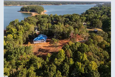 0 Inland Drive, Anderson, SC 29625 - Photo 6