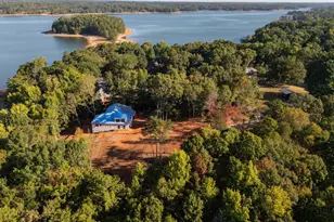0 Inland Dr, Anderson, SC 29625 - Photo 6