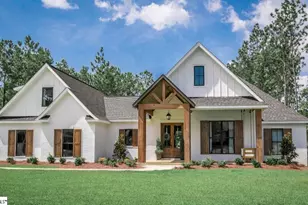 0 Inland Dr, Anderson, SC 29625 - Photo 1