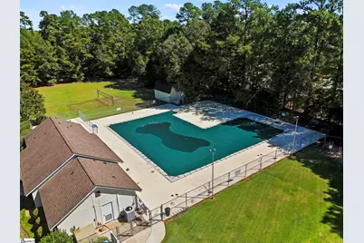 107 Lexington Court, Simpsonville, SC 29681 - Photo 30