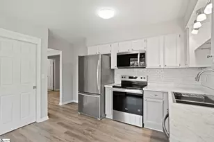 107 Lexington Ct, Simpsonville, SC 29681 - Photo 12