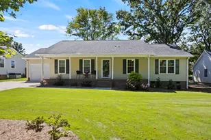 107 Lexington Ct, Simpsonville, SC 29681 - Photo 1