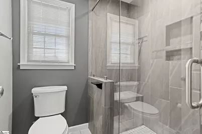 107 Lexington Court, Simpsonville, SC 29681 - Photo 22