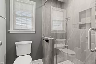 107 Lexington Ct, Simpsonville, SC 29681 - Photo 22