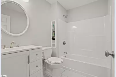 107 Lexington Court, Simpsonville, SC 29681 - Photo 18