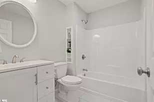 107 Lexington Ct, Simpsonville, SC 29681 - Photo 18