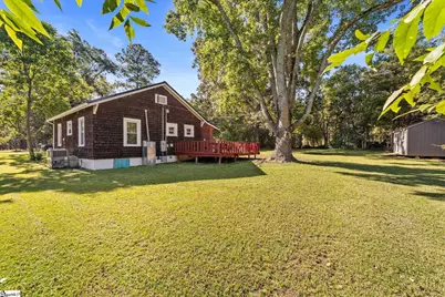 304 Langley Street, Abbeville, SC 29620 - Photo 24