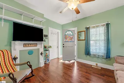 304 Langley Street, Abbeville, SC 29620 - Photo 6