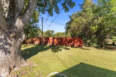 304 Langley Street, Abbeville, SC 29620 - Photo 22