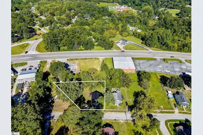304 Langley Street, Abbeville, SC 29620 - Photo 28