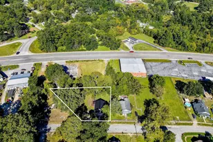 304 Langley St, Abbeville, SC 29620 - Photo 28