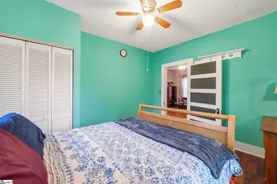 304 Langley Street, Abbeville, SC 29620 - Photo 16