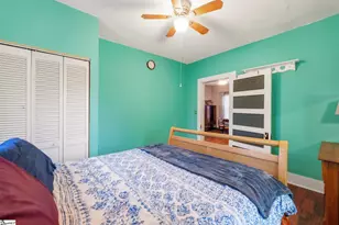 304 Langley St, Abbeville, SC 29620 - Photo 16