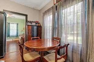 304 Langley St, Abbeville, SC 29620 - Photo 8