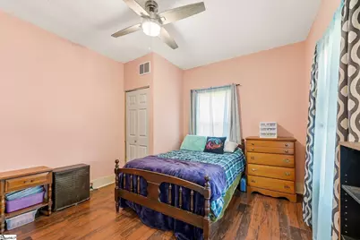 304 Langley Street, Abbeville, SC 29620 - Photo 18
