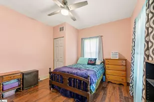 304 Langley St, Abbeville, SC 29620 - Photo 18