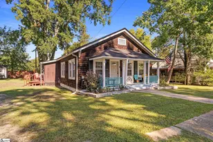 304 Langley St, Abbeville, SC 29620 - Photo 4