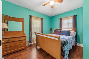 304 Langley St, Abbeville, SC 29620 - Photo 14