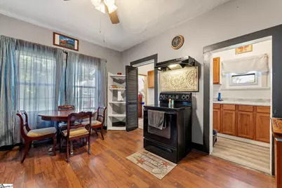 304 Langley Street, Abbeville, SC 29620 - Photo 10