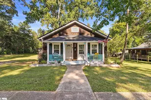 304 Langley St, Abbeville, SC 29620 - Photo 1
