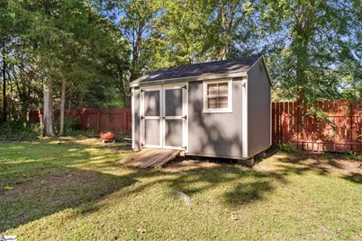 304 Langley Street, Abbeville, SC 29620 - Photo 26