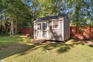 304 Langley St, Abbeville, SC 29620 - Photo 26